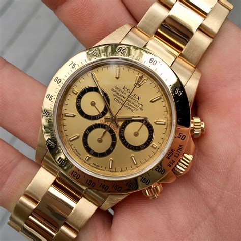 old rolex daytona price|rolex chronograph daytona for sale.